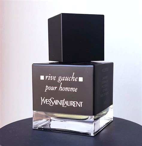 ysl rive gauche men& 39|rive gauche fragrance.